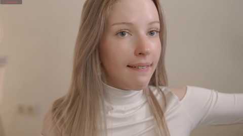 my_stella