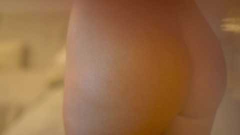 nadia_bliss