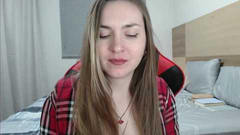 naughty_popa