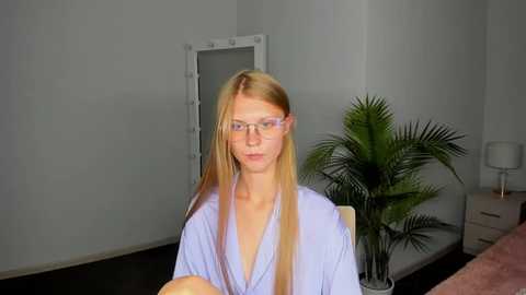 phoebepaw @ chaturbate on 20250814