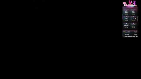 poopl_18