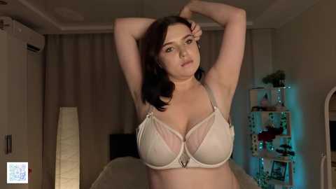 rosemaryleadley @ chaturbate on 20250814