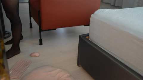 seeunexttime @ chaturbate on 20250814