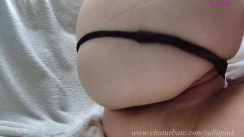 sellapink @ chaturbate on 20250814