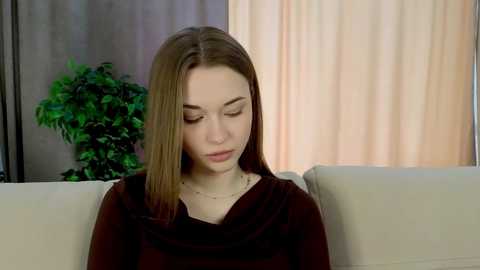 sharrimalagisi @ chaturbate on 20250814