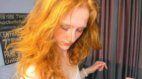 silkencrave @ chaturbate on 20250814