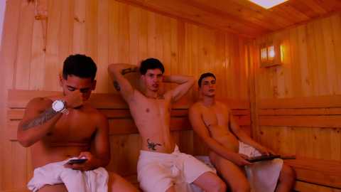 soccer_hot