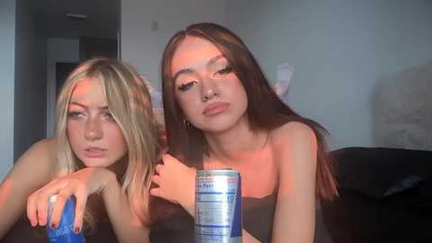 stellapearl @ chaturbate on 20250814