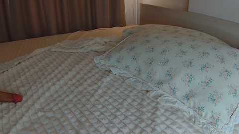 sweetie_natasha @ chaturbate on 20250814