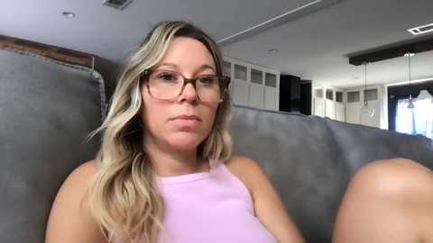texas_blonde