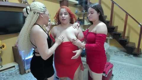 theorderofphoenixxx