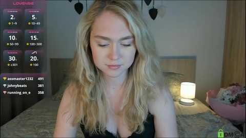 vanessa_maes
