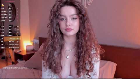 victoria_karma