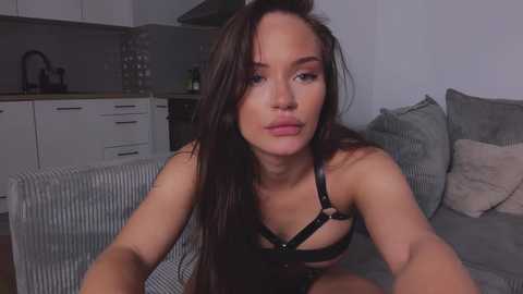 viktoria_www