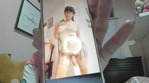 xdreamangel