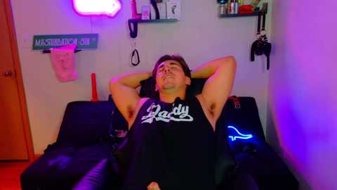 zach_rhyder