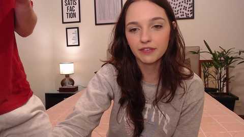 _candygirl20