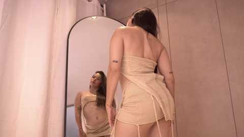 _meghan_gomez1_