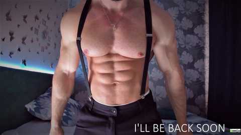 adam_muscle_