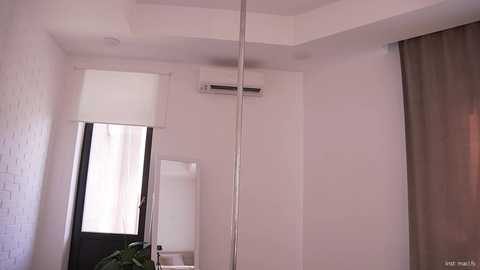 alissa_wxw @ chaturbate on 20250815