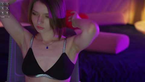 anabel2054 @ chaturbate on 20250815