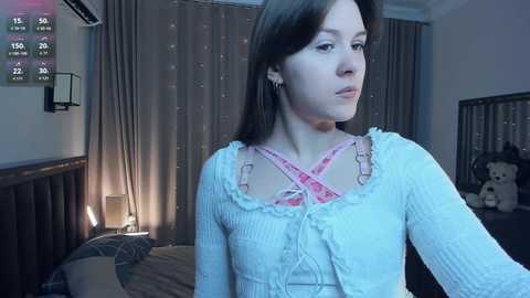beatrixcutsforth