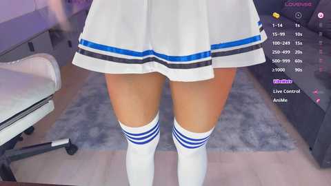 blush_mikki
