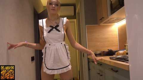 butteflai @ chaturbate on 20250815