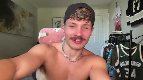 chadtitan