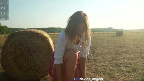 davids_angelsxxx @ chaturbate on 20250815