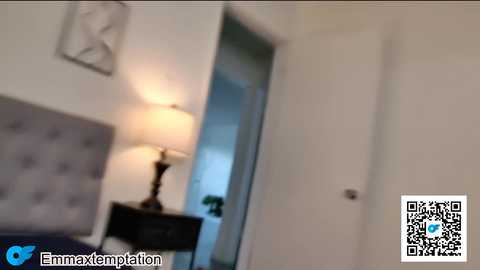 emmaxtemptation