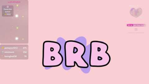 eva_kim1