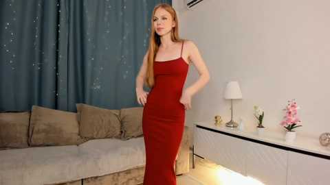 giselajilk @ chaturbate on 20250815