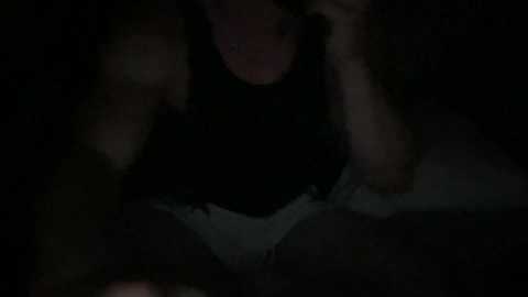 goldensteak7 @ chaturbate on 20250815