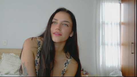grettabenett_