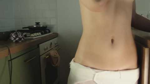 hee_jeen
