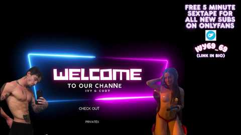 ivy69_9