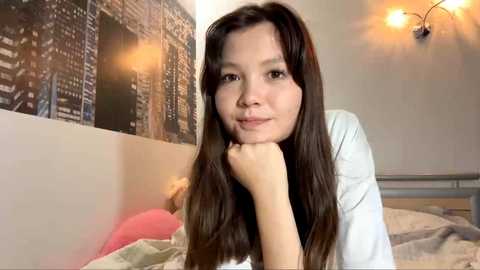 kassandrataulbee @ chaturbate on 20250815