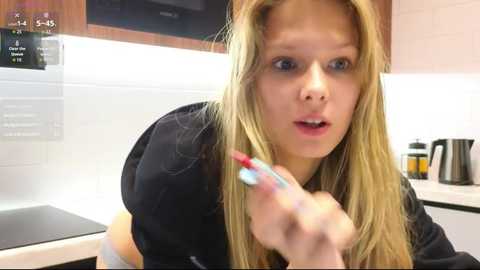 katie_dierse @ chaturbate on 20250815