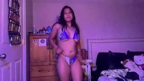 lau_mamacita