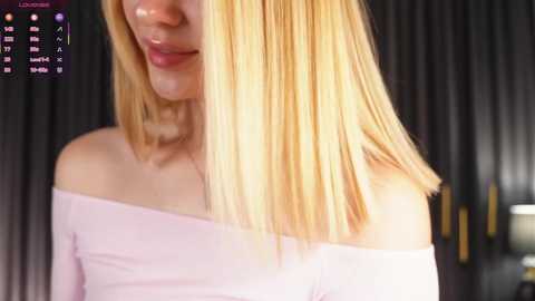 libbyshepard @ chaturbate on 20250815