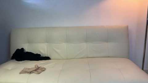 loly_pop_1