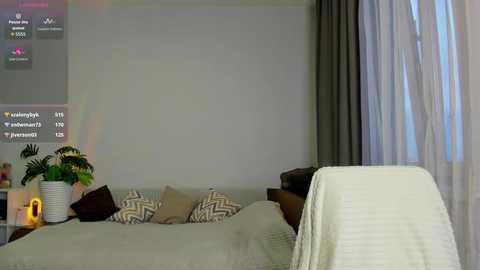 manita_misti