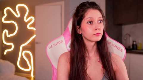 melissaxcbx @ chaturbate on 20250815