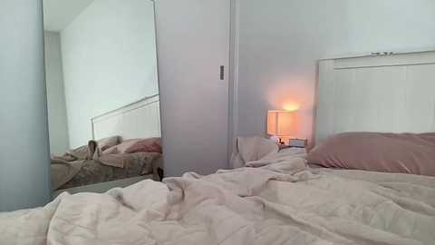 millie333x @ chaturbate on 20250815