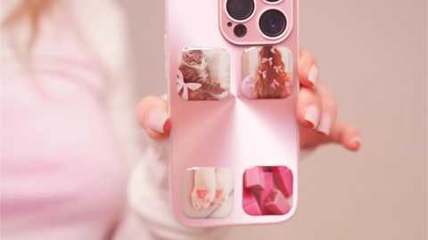 my_stella