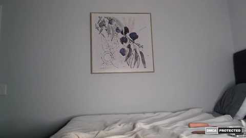 naomirhoades @ chaturbate on 20250815