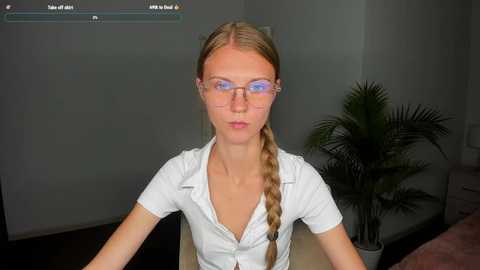 phoebepaw @ chaturbate on 20250815