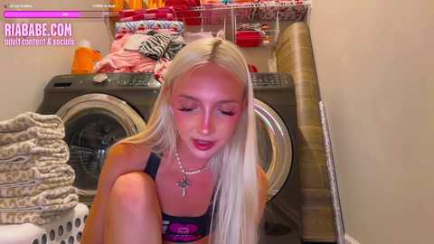 riababe