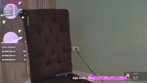 sweett_petite @ chaturbate on 20250815